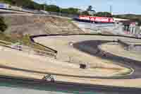 Laguna-Seca;event-digital-images;motorbikes;no-limits;peter-wileman-photography;trackday;trackday-digital-images